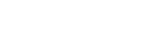 Waltly logo